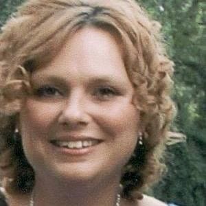 Meet your Posher, Lora